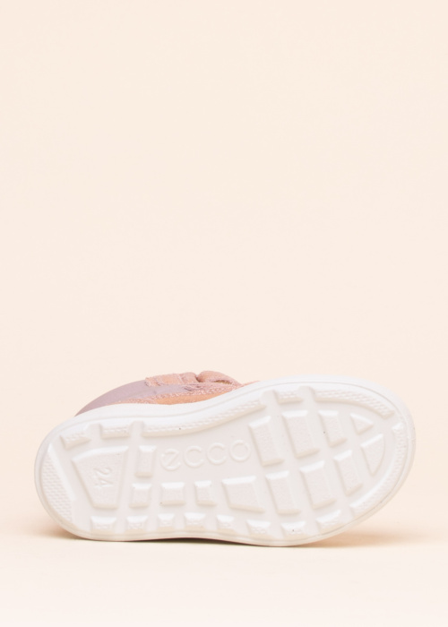 Ecco žieminiai batai Urban