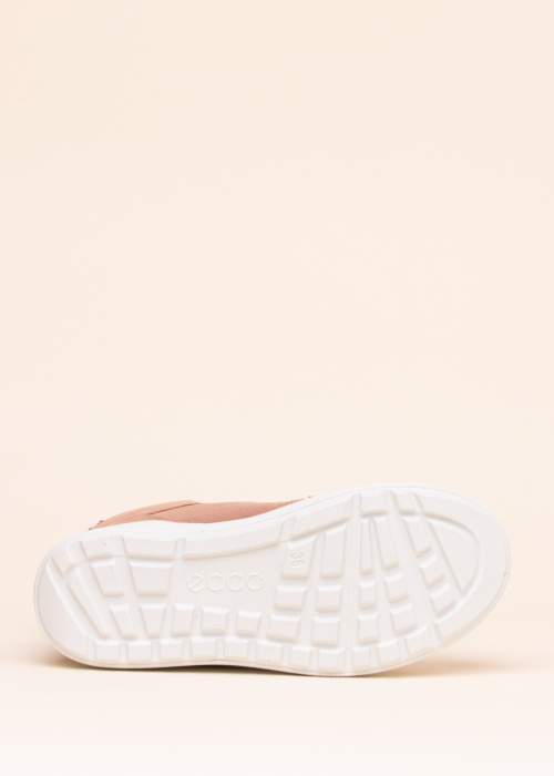 Ecco žieminiai batai Urban Snowboarder