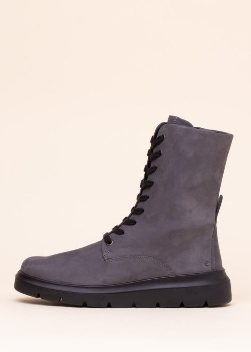 Ecco aulinukai Nouvelle