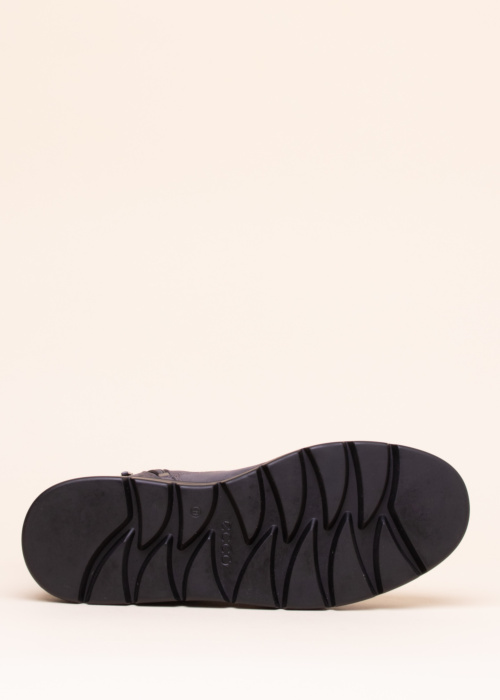 Ecco aulinukai Nouvelle