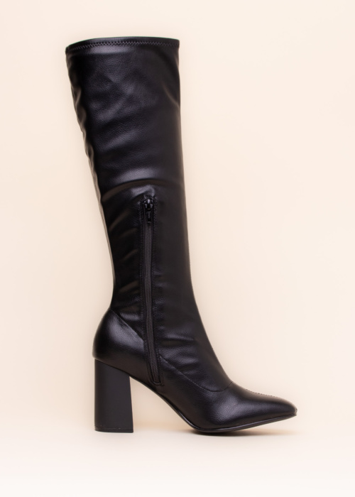 Bianco batai Biaellie