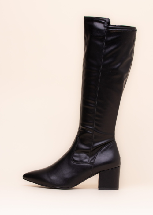 Bianco batai Biadevided