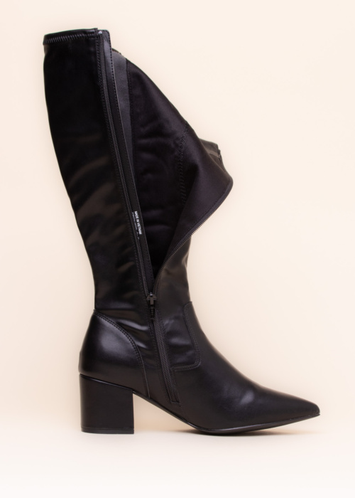 Bianco batai Biadevided