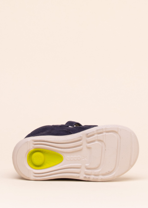 Ecco žieminiai batai Sp.1 Lite