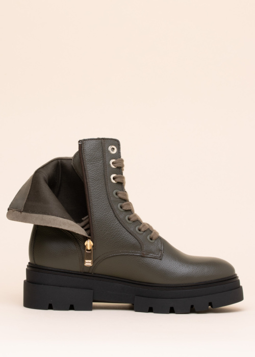 Tommy Hilfiger aulinukai