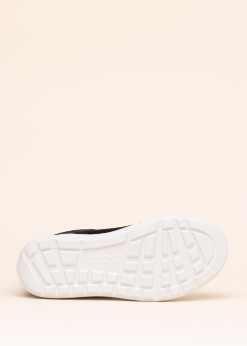 Ecco žieminiai batai Urban Snowboarder