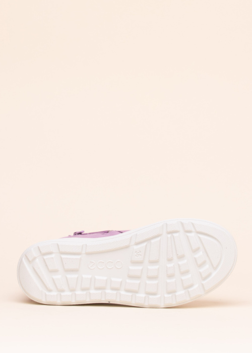 Ecco žieminiai batai Urban Snowboarder