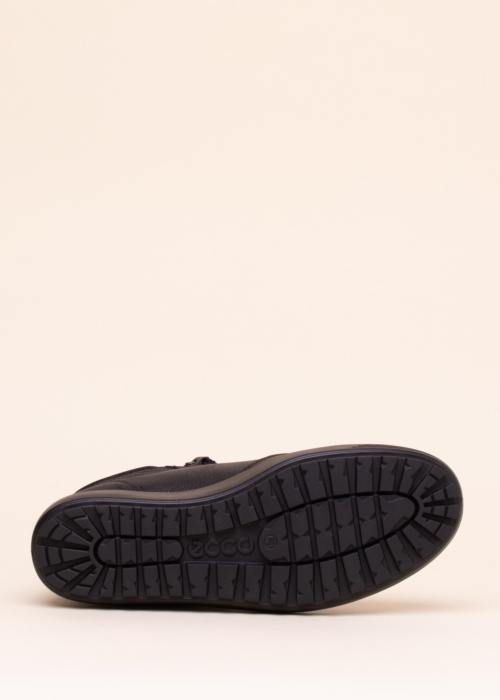 Ecco aulinukai Soft 7 Tred