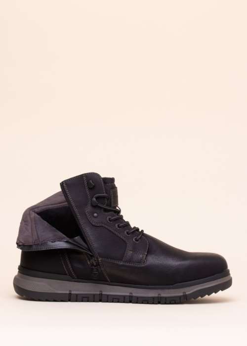 Tom Tailor aulinukai