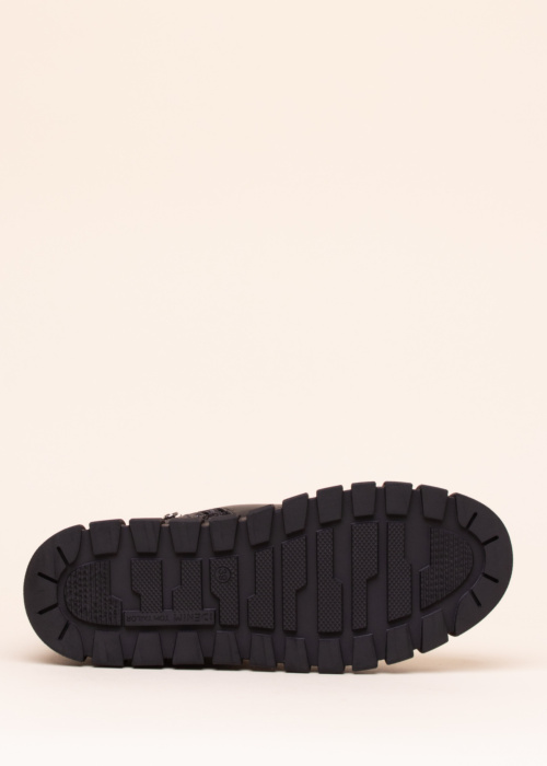 Tom Tailor aulinukai Hedda