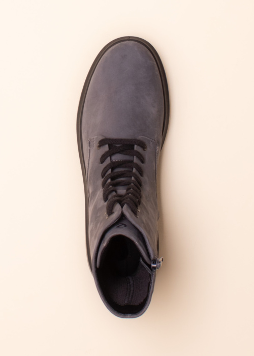 Ecco aulinukai Nouvelle