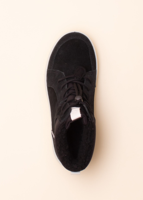 Ecco žieminiai batai Urban Snowboarder