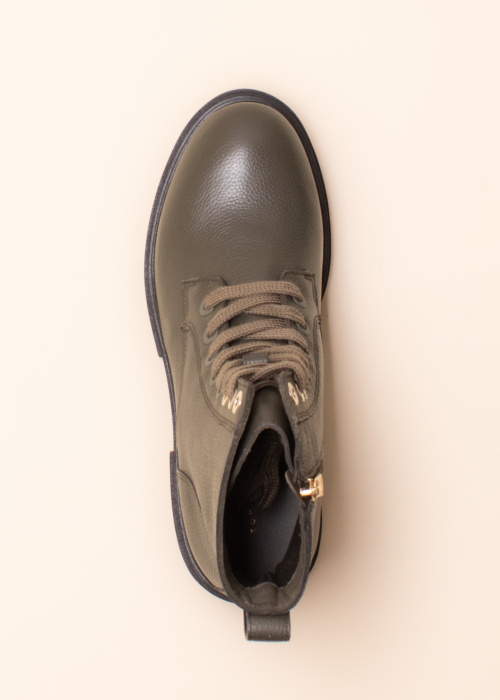 Tommy Hilfiger aulinukai