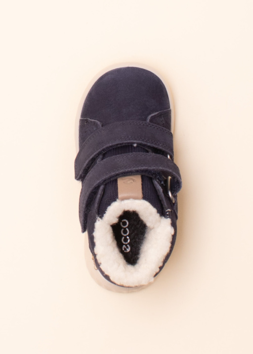 Ecco žieminiai batai Sp.1 Lite