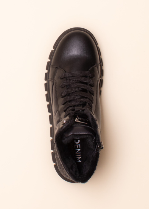 Tom Tailor aulinukai Hedda