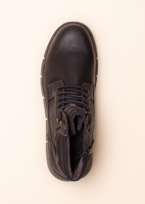 Tom Tailor aulinukai