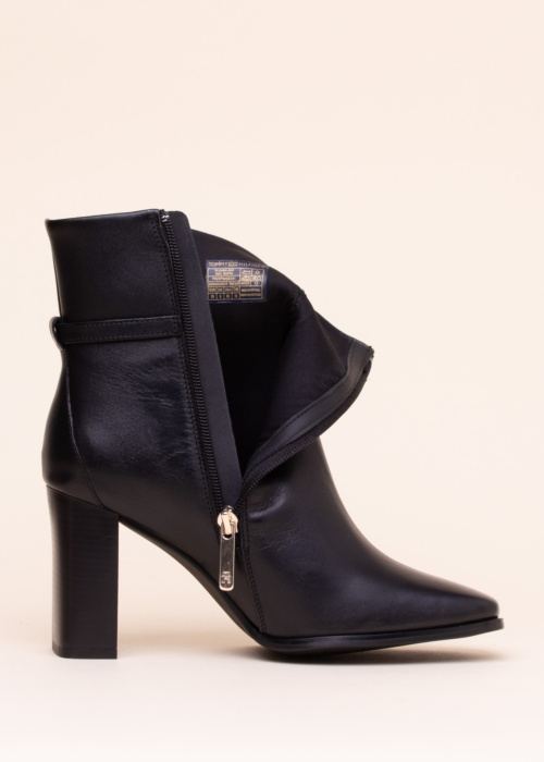 Tommy Hilfiger aulinukai