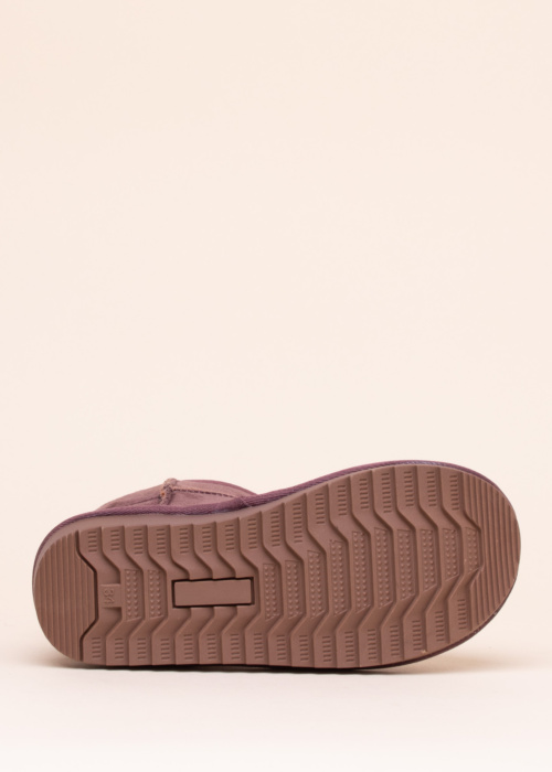 Tom Tailor aulinukai