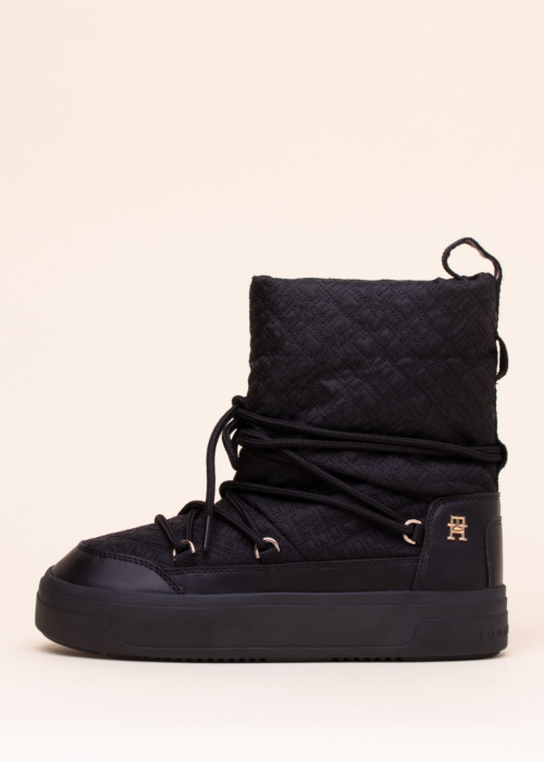 Tommy Hilfiger aulinukai