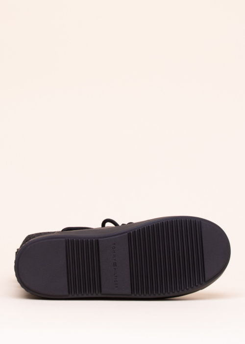 Tommy Hilfiger aulinukai