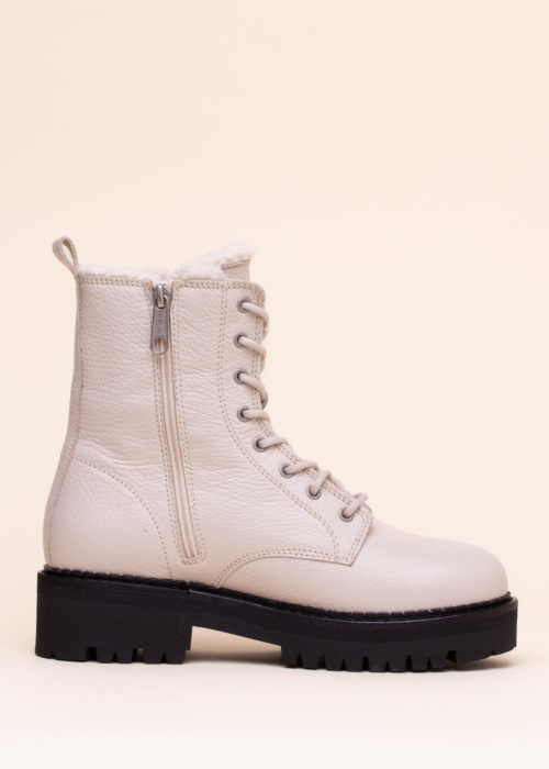 Tommy Jeans aulinukai