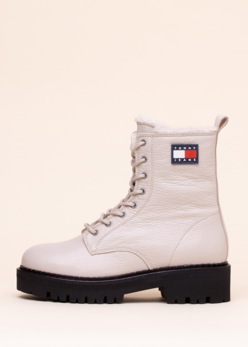 Tommy Jeans aulinukai