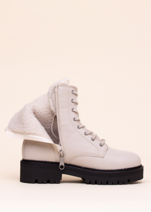 Tommy Jeans aulinukai