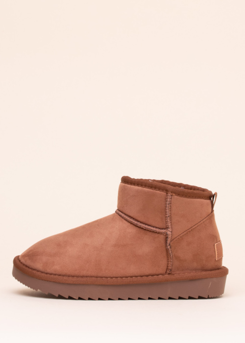 Tom Tailor aulinukai Iduna