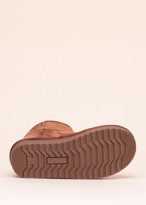 Tom Tailor aulinukai Iduna