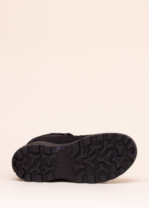 Ecco žieminiai batai Snow Mountain