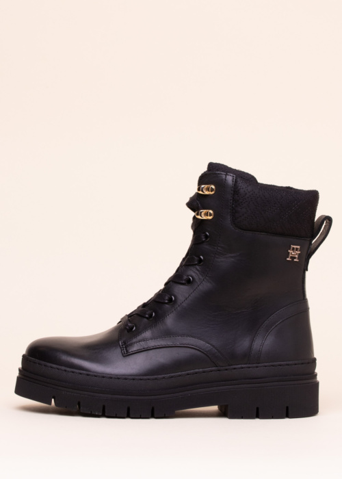 Tommy Hilfiger aulinukai