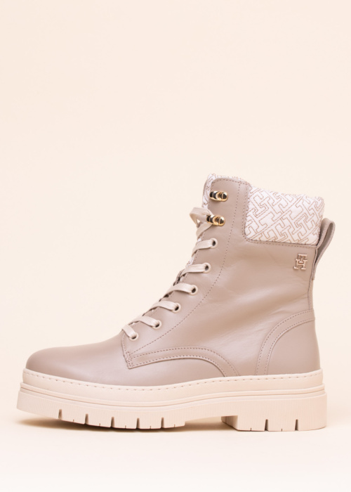 Tommy Hilfiger aulinukai