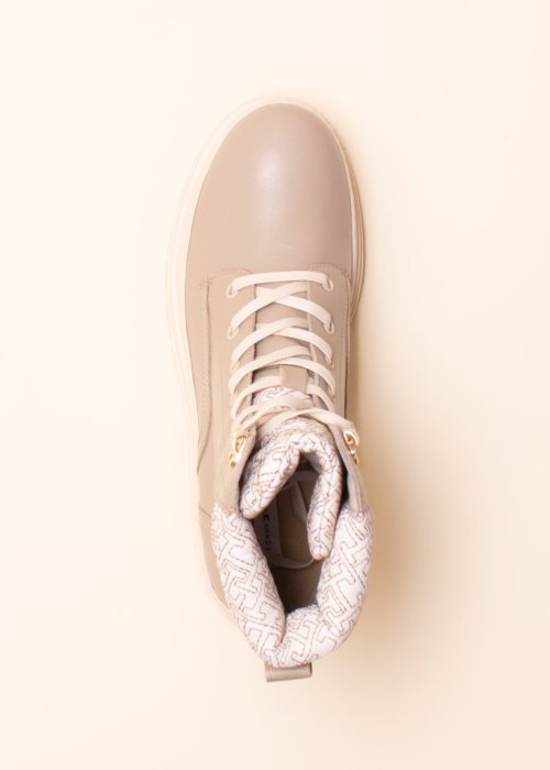 Tommy Hilfiger aulinukai