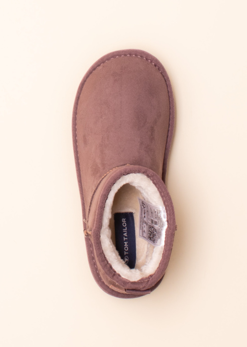 Tom Tailor aulinukai