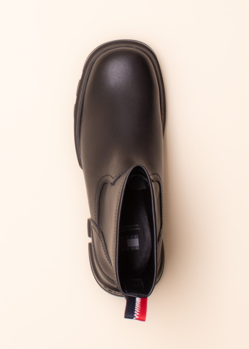 Tommy Jeans aulinukai