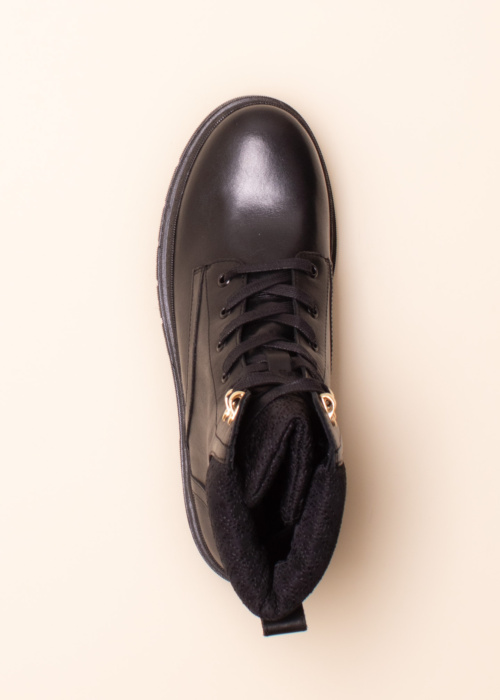 Tommy Hilfiger aulinukai