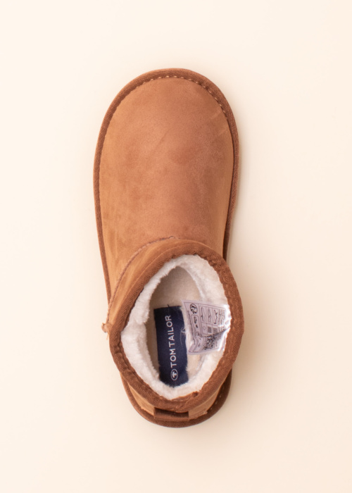 Tom Tailor aulinukai Iduna