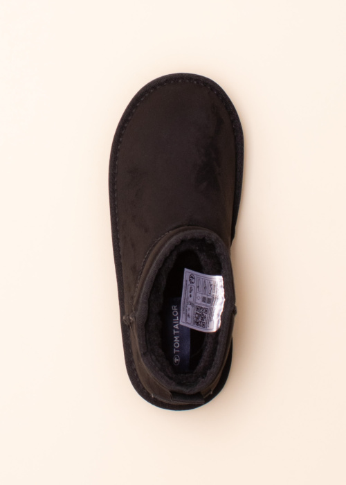 Tom Tailor aulinukai