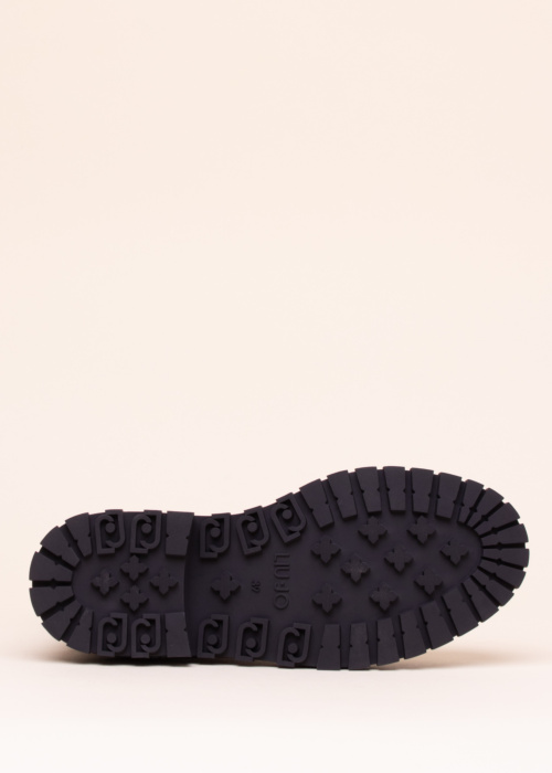 Liu-Jo aulinukai Rumi 32