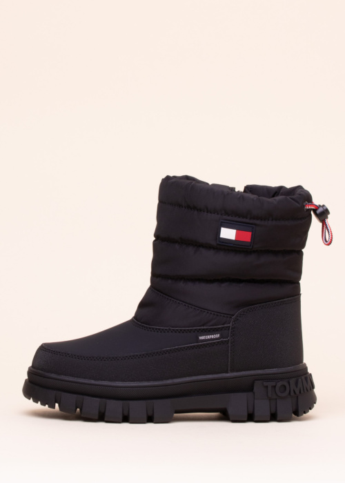 Tommy Hilfiger aulinukai Michigan