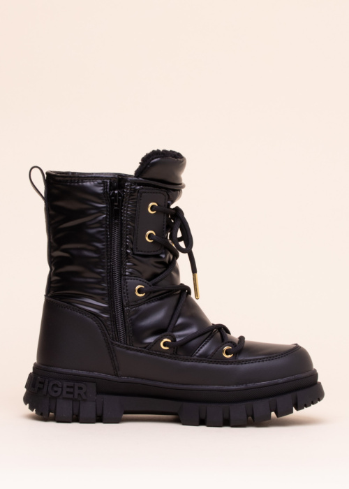 Tommy Hilfiger aulinukai Michigan