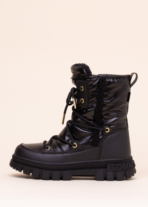 Tommy Hilfiger aulinukai Michigan