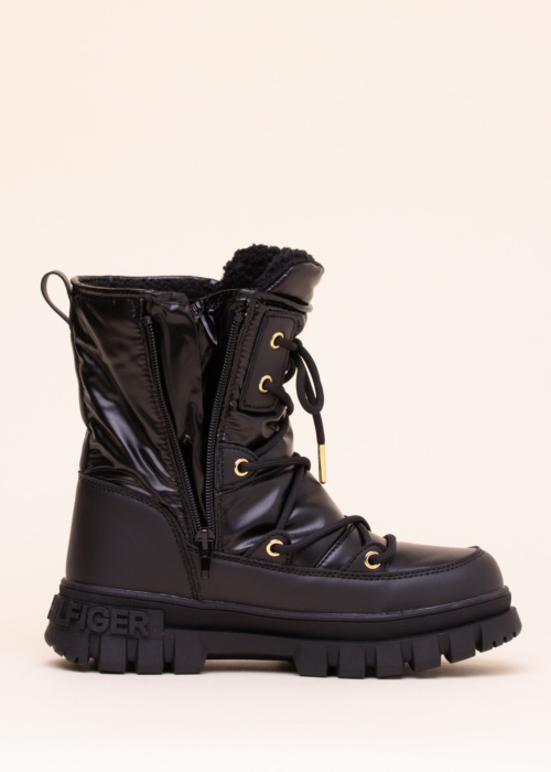 Tommy Hilfiger aulinukai Michigan