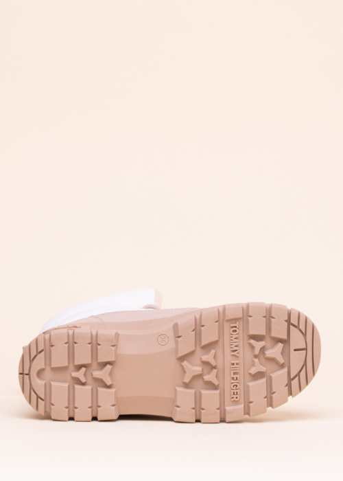 Tommy Hilfiger aulinukai Michigan