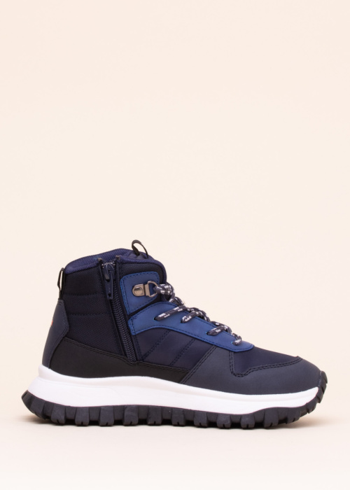 Tommy Hilfiger aulinukai Colorado