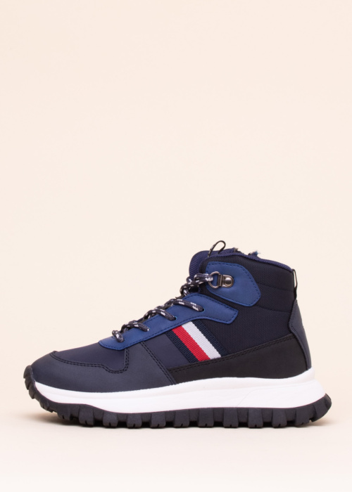 Tommy Hilfiger aulinukai Colorado