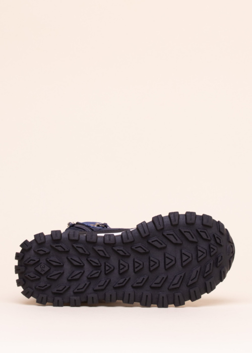 Tommy Hilfiger aulinukai Colorado