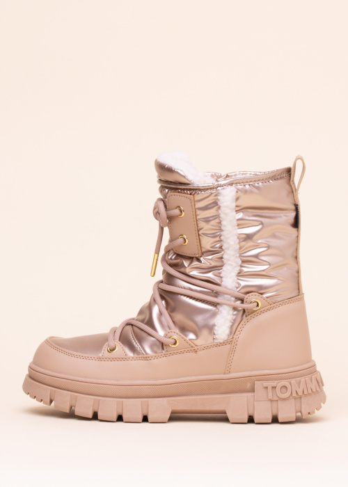 Tommy Hilfiger aulinukai Michigan