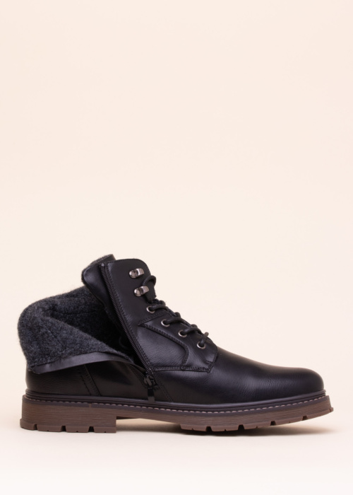 Wrangler aulinukai Morgan