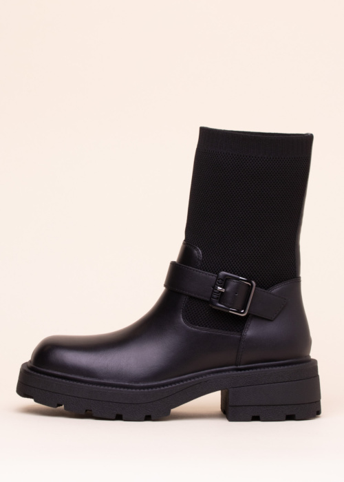 Liu-Jo aulinukai Annika 01